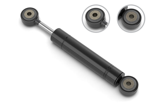 6G-0953DP Belt Tensioner Damper Stabilus