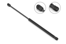 Load image into Gallery viewer, 4B-577682 Hood Lift Support Stabilus