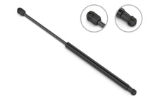 Load image into Gallery viewer, 4B-306879 Back Glass Lift Support Stabilus
