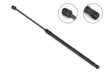 Load image into Gallery viewer, 2B-556438 Hood Lift Support Stabilus