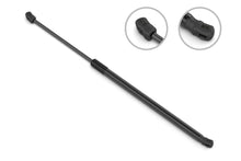 Load image into Gallery viewer, 3B-271066 Hood Lift Support Stabilus