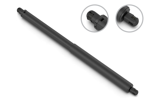 2C-357093 Liftgate Lift Support Stabilus