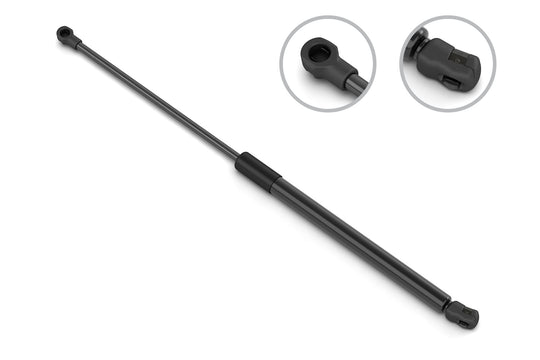 4B-431885 Hood Lift Support Stabilus