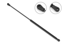 Load image into Gallery viewer, 4B-2308BA Hood Lift Support Stabilus