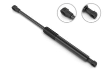 Load image into Gallery viewer, 5B-024409 Hood Lift Support Stabilus