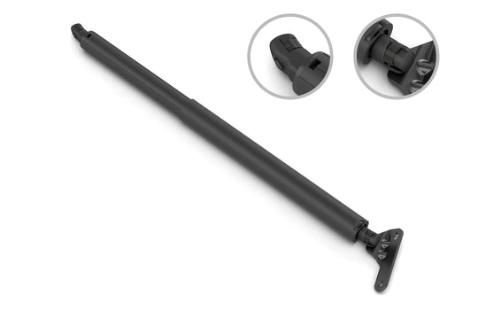 4C-042069 Liftgate Lift Support Stabilus