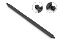 Load image into Gallery viewer, 5C-560017 Liftgate Lift Support Stabilus