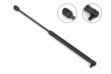 Load image into Gallery viewer, 2B-069111 Hood Lift Support Stabilus