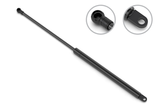 3B-193869 Liftgate Lift Support Stabilus