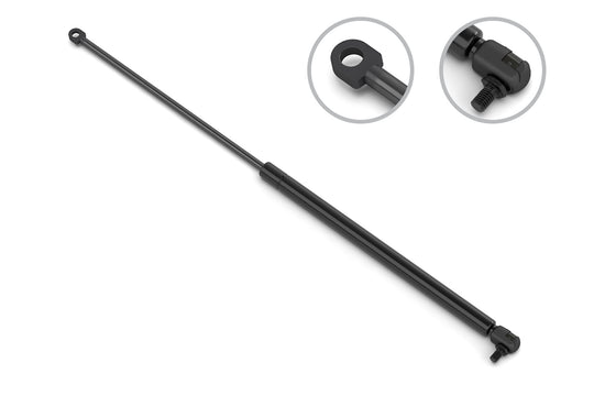 5B-2615BP Liftgate Lift Support Stabilus