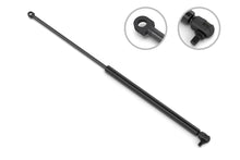 Load image into Gallery viewer, 5B-3239YT Hood Lift Support Stabilus