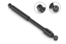 Load image into Gallery viewer, 4G-363952 Steering Damper Stabilus