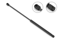 Load image into Gallery viewer, 4B-933334 Seat Lift Support Stabilus