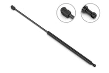 Load image into Gallery viewer, 4B-057161 Trunk Lid Lift Support Stabilus