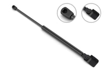 Load image into Gallery viewer, 3B-486611 Liftgate Lift Support Stabilus