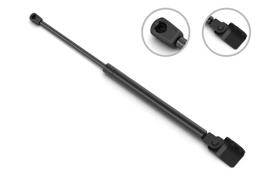 3B-486611 Liftgate Lift Support Stabilus