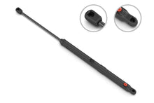 Load image into Gallery viewer, 3B-193359 Hood Lift Support Stabilus