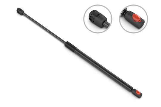 5B-428076 Hood Lift Support Stabilus