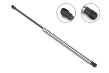 Load image into Gallery viewer, 5B-318851 Trunk Lid Lift Support Stabilus