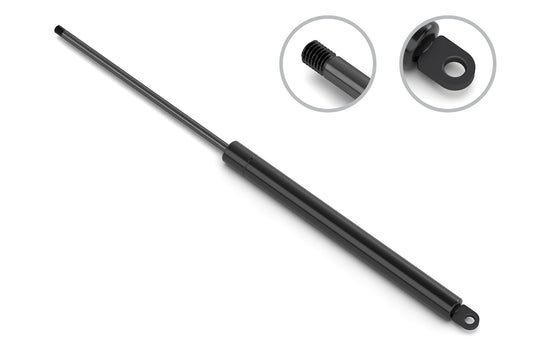 6B-162728 Multi-Purpose Lift Support Stabilus