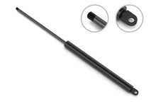 Load image into Gallery viewer, 5B-0315KQ Multi-Purpose Lift Support Stabilus