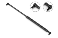 Load image into Gallery viewer, 5B-017476 Multi-Purpose Lift Support Stabilus