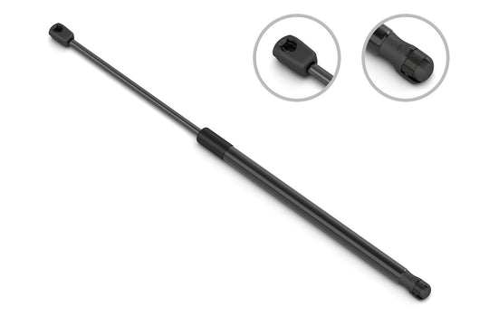 3B-293054 Liftgate Lift Support Stabilus
