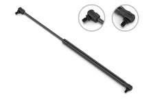 Load image into Gallery viewer, 4B-205316 Back Glass Lift Support Stabilus