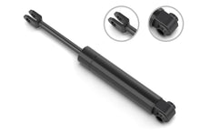 Load image into Gallery viewer, 5B-8066BB Liftgate Lift Support Stabilus