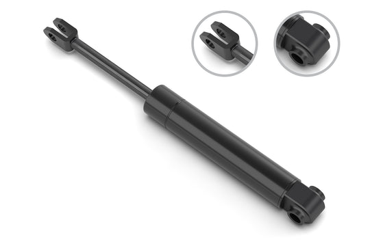 5B-8066BB Liftgate Lift Support Stabilus