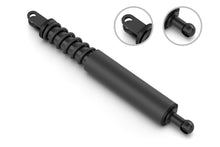 Load image into Gallery viewer, 5C-8889KR Liftgate Lift Support Stabilus