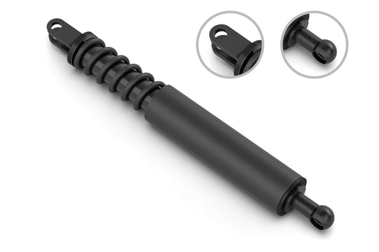 5C-8889KR Liftgate Lift Support Stabilus