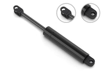 Load image into Gallery viewer, 5B-7226BT Liftgate Lift Support Stabilus