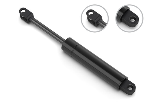 5B-7226BT Liftgate Lift Support Stabilus