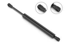 Charger l'image dans la galerie, 3B-323131 Multi-Purpose Lift Support Stabilus