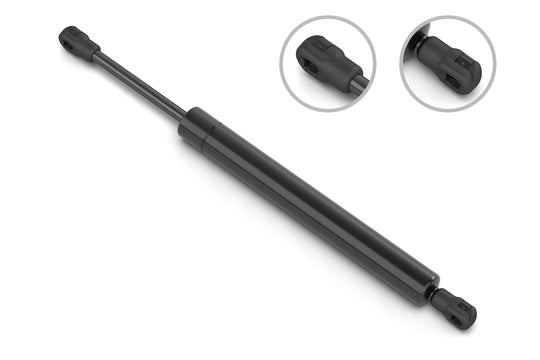 4B-015356 Liftgate Lift Support Stabilus