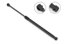 Load image into Gallery viewer, 4D-738545 Liftgate Lift Support Stabilus
