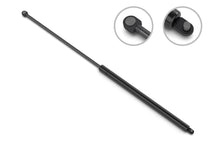 Load image into Gallery viewer, 3B-1043AX Hood Lift Support Stabilus