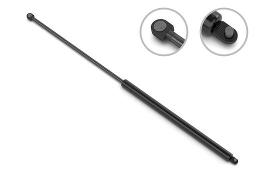 3B-1043AX Hood Lift Support Stabilus