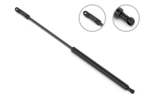 Load image into Gallery viewer, 4B-291854 Liftgate Lift Support Stabilus