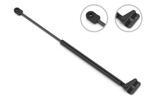 Load image into Gallery viewer, 3D-839634 Liftgate Lift Support Stabilus