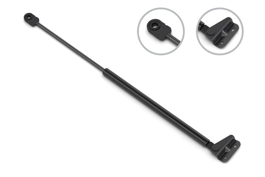 3D-839634 Liftgate Lift Support Stabilus