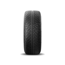 Load image into Gallery viewer, 38015 265/40R20XL Michelin Pilot Alpin 5 104W Michelin Tires Canada