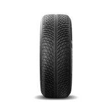 Load image into Gallery viewer, 03435 295/40R20XL Michelin Pilot Alpin 5 SUV 110V Michelin Tires Canada