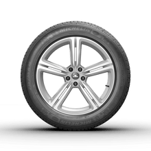 Load image into Gallery viewer, 35423 295/30R20XL Michelin Pilot Alpin PA4 101V Michelin Tires Canada