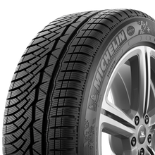 Load image into Gallery viewer, 04620 265/30R20XL Michelin Pilot Alpin PA4 94W Michelin Tires Canada
