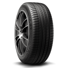 Load image into Gallery viewer, 13905 285/35R18XL Michelin Pilot Sport 3 101Y Michelin Tires Canada