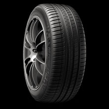 Load image into Gallery viewer, 33905 245/45R19XL Michelin Pilot Sport 3 102Y Michelin Tires Canada