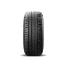 Load image into Gallery viewer, 09133 255/35R19 Michelin Pilot Sport 4 S 92Y Michelin Tires Canada