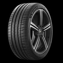 Load image into Gallery viewer, 09869 225/40R18XL Michelin Pilot Sport 4 92Y Michelin Tires Canada